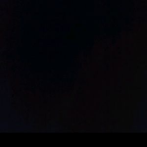 Meet your Posher, Dani